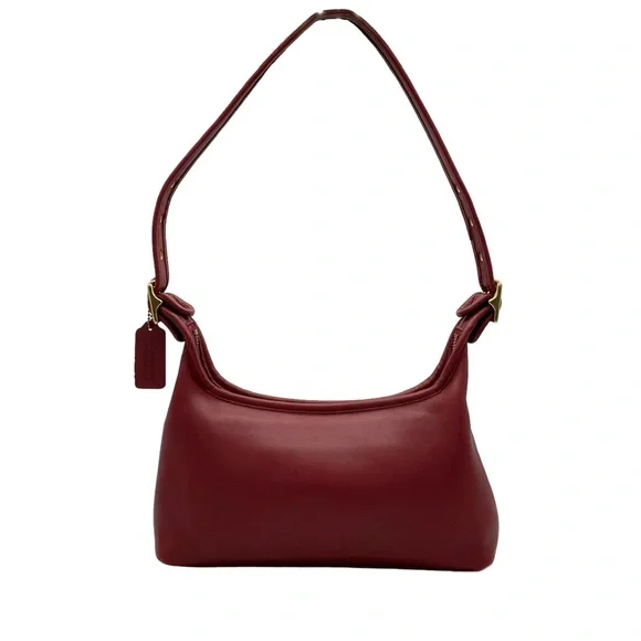 SOLD - Picture 10 of 10